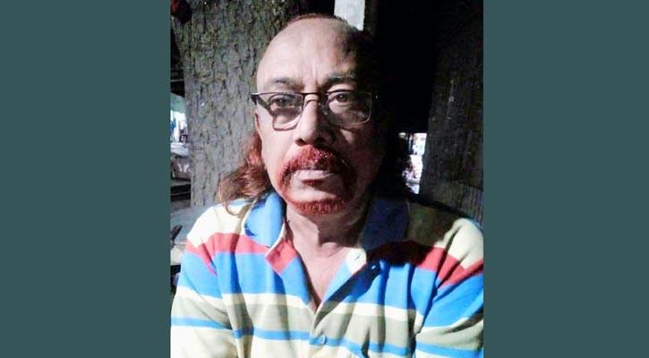কারাগারে আওয়ামী লীগ নেতা জিয়াউল হকের মৃত্যু
